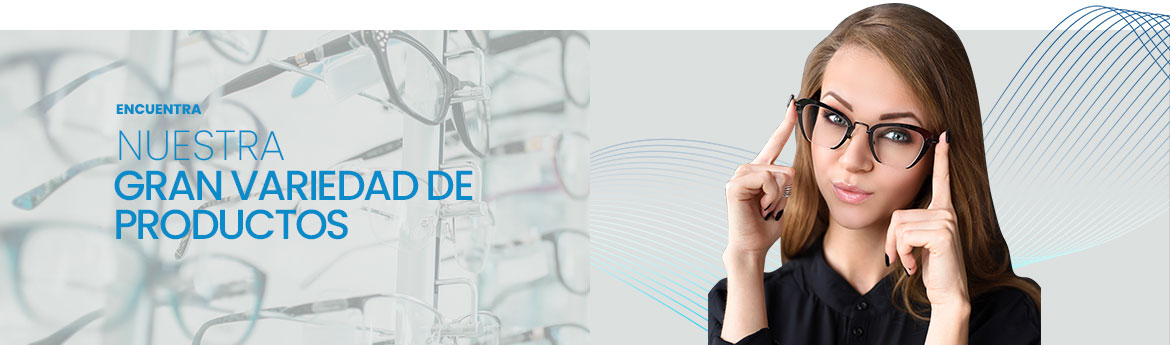 shop-banner_02-1A